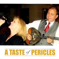Pericles Productions