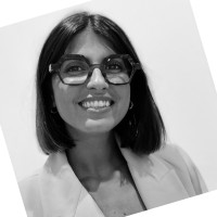 María Torres de Lara
