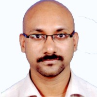 Jibu Mathew