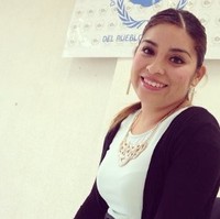 Yarib Hernández García