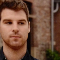 Simon Siebert