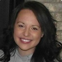 Jami Ritter