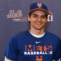 Anthony Pietromonaco