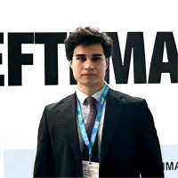 Emin Mamedov
