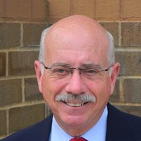 Richard Child