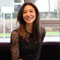 Cecilia Tung