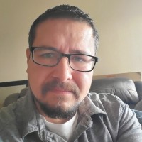 Adrian Ornelas