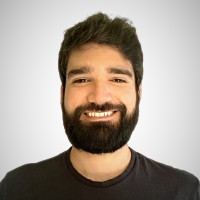 Gustavo Oliveira