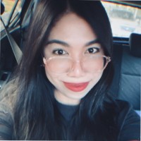 Leslie Carol Laguisma