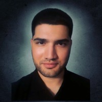 İbrahim Külçeler