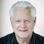 Alyn Edwards
