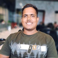 Rohit Pawar