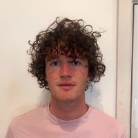 Fiachra Hogan