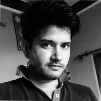 Kulbir Kumar