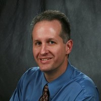 Boyd Campbell  CBET, CRES, CHTM