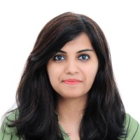Lakshmi Santhosh