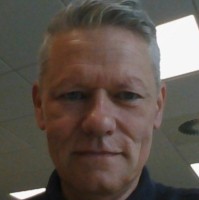 Martin Toland
