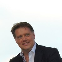 Edwin Rieborn