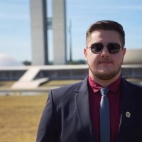 Felipe Cardoso