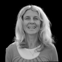 Barbara Stampf