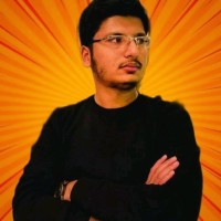 Talha K.