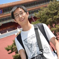 王小琼