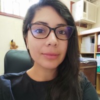 Pablina Angela Santibáñez Cano