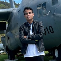 Fabian Franco