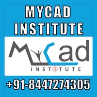 MyCAD Institute