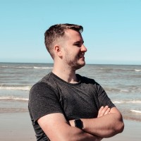 Adam Kodeda