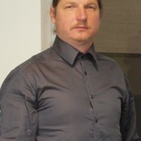 Martin Mišík