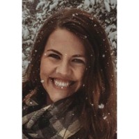 Kelsey Conine