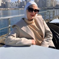 Reem Zolfakkar