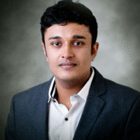 Aditya Sangave