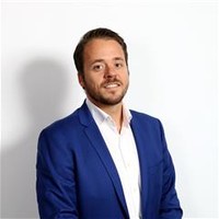 Robbert Egging