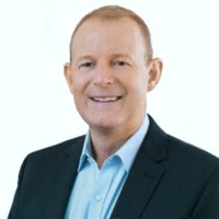 Wayne Johnson (Gaicd)