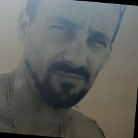 David Sánchez Pascual