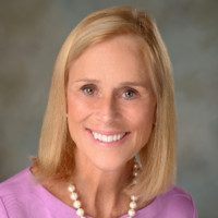Ellen Maloney Hanes