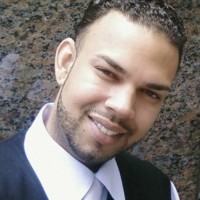 Nelson Delcasio