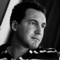 Manuel Pringault