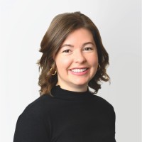Simone St Pierre