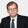 Thomas Anderle