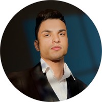 Mohammed Aly