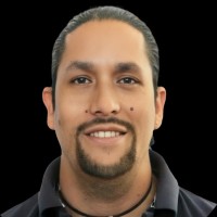 Juan Carlos Maldonado