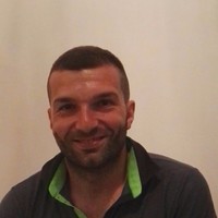 Oliva Cristiano