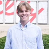 Jonathan Putman