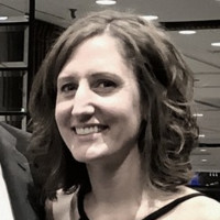 Cheryl Mason