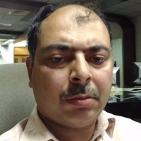 Abdul Jalil