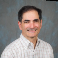 Neil Stern