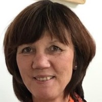 Brigitte Abbing-Kemper